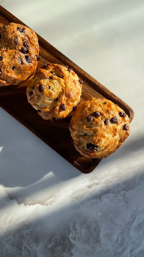 4498 الفيصلية الجنوبية 97، حي العليا، KGAA7607، 7607، تبوك 47911