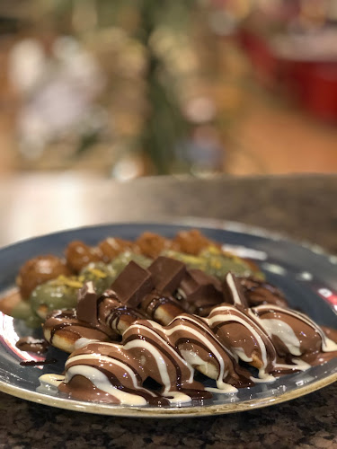 Diwaniya Aldeera 1 ديوانية الديرة - حفر الباطن