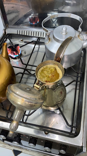 Opinii despre المزاحمية în المزاحمية - الضيافة