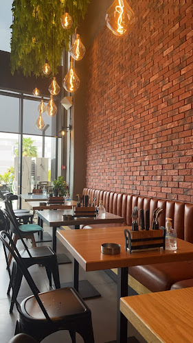 Comentarii opinii despre Swiss Butter - Al Oroba