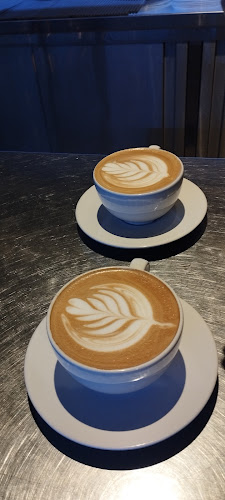 2589, 6745, الخبر 34614