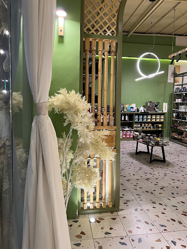 Opinii despre حمصة شغف în حفر الباطن - الضيافة