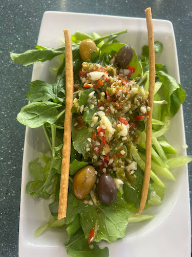 2747 Abdu Rahman bin Awf St, بضاعة، المدينة المنورة 42311