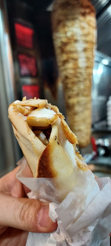 Comentarii opinii despre إبن الشام