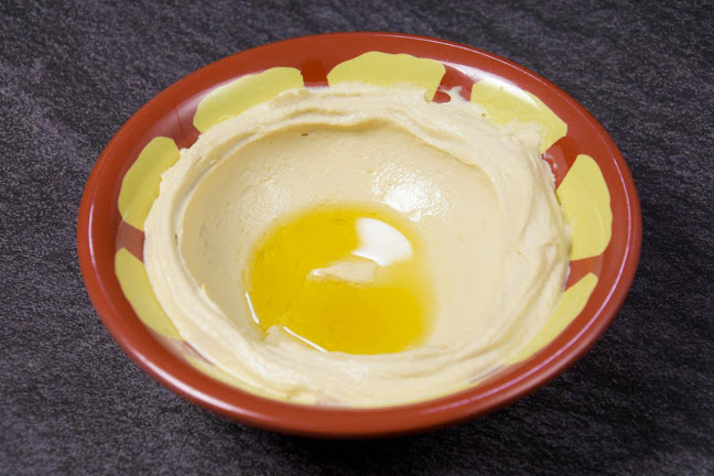 مطاعم درة التيسير للمشويات والبحريات