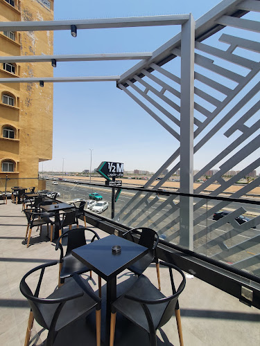 JBNA3060، طريق الملك عبدالله, 3060، جدة 23233