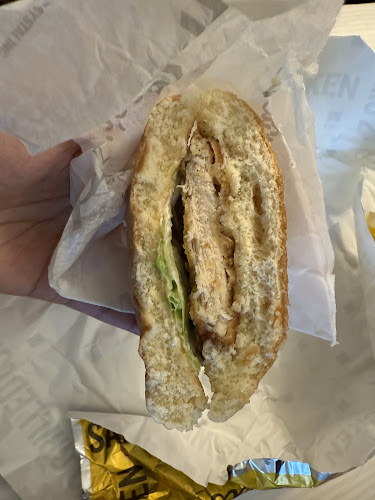 مكتب الأمم هارديز الحرم مؤسسة