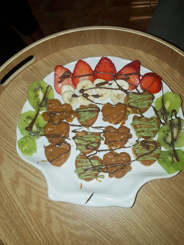 7509 شارع الأمير فيصل بن تركي بن عبدالعزيز، المربع، 3680، الرياض 12612