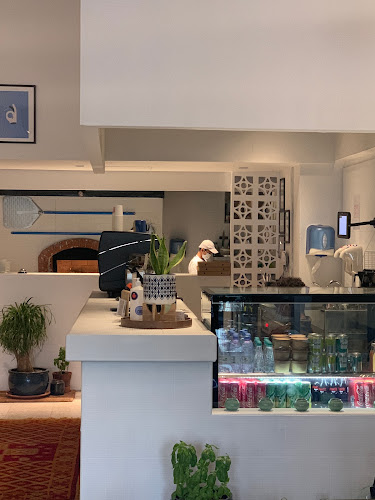 Comentarii opinii despre كرست