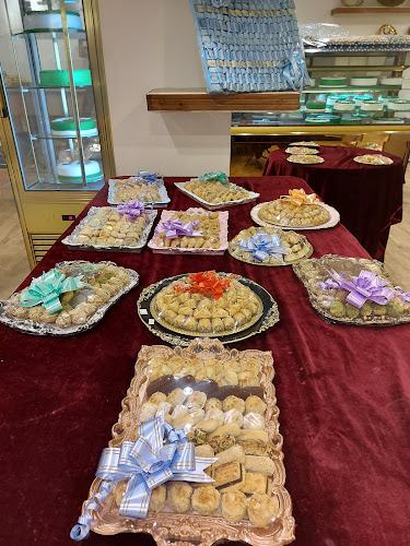 CQPR+X5P قصر, الزهراء، مكة 24221