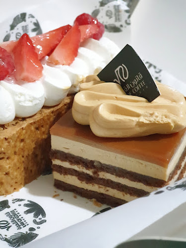 قانون القهوة - حفر الباطن