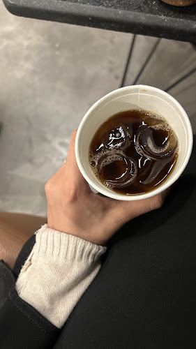 Opinii despre داني كوفي în المبرز - الضيافة