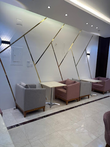 Comentarii opinii despre كوفي A1