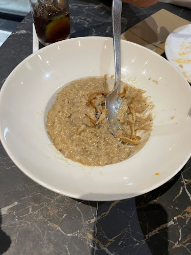 Comentarii opinii despre مطعم بلرم