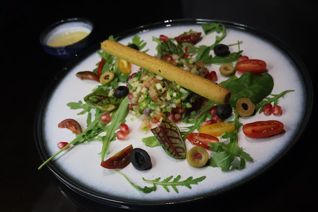 6793 ابو السائب الهمزاني، السلامة، حي, 2086، جدة 23436