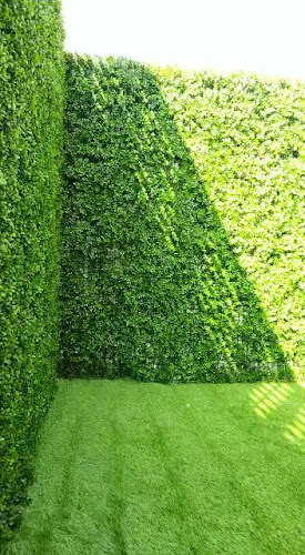 Opinii despre حي الأندلس în جدة - الضيافة