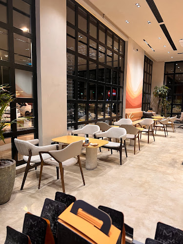 Bebax coffee | بيباكس كوفي