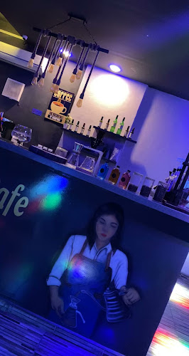 حي، الربوة، جدة 22443