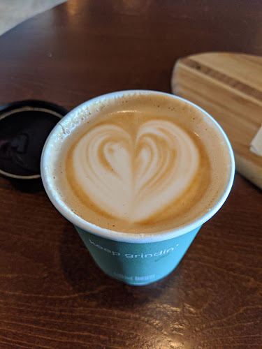 بيقل او بيقل