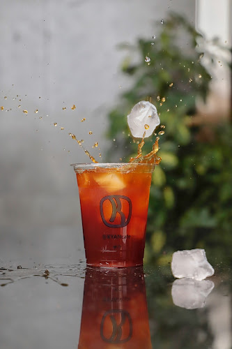 Comentarii opinii despre كيان - مجمع العثيم