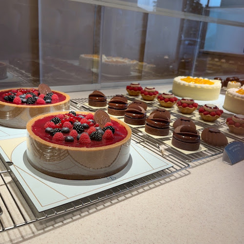 شارع التخصصي، المحمدية، الرياض 12471