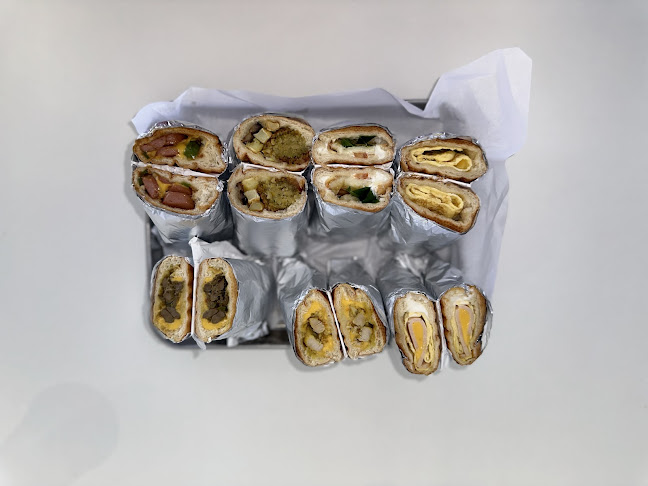 Opinii despre قفشة în الخبر - الضيافة