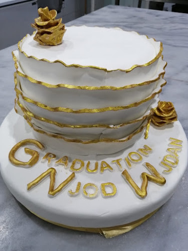 التوفيق، جدة 23464