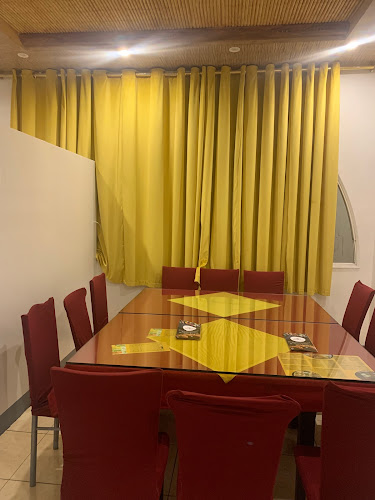 Comentarii opinii despre Emerald Lounge Arabia