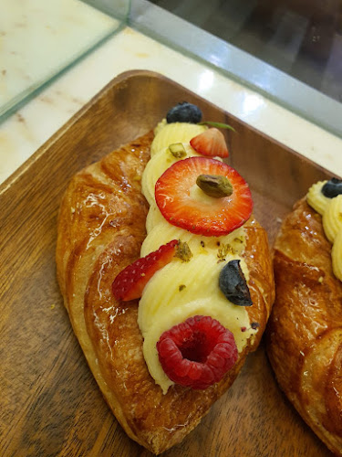 9849 طريق الملك عبدالله الفرعي، مذينب، المدينة المنورة 42381