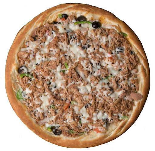 Opinii despre و1ن بيتزا în الخرج - الضيافة