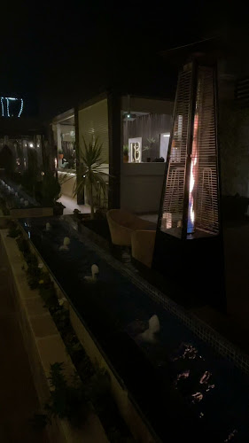 Opinii despre برود لاونج broad Lounge în الطائف - الضيافة