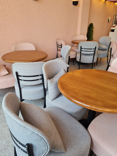 حي، طريق ابي بكر الصديق، الندى، الرياض 13317