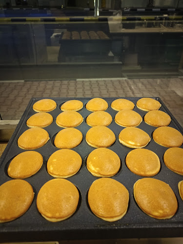 Comentarii opinii despre كافي