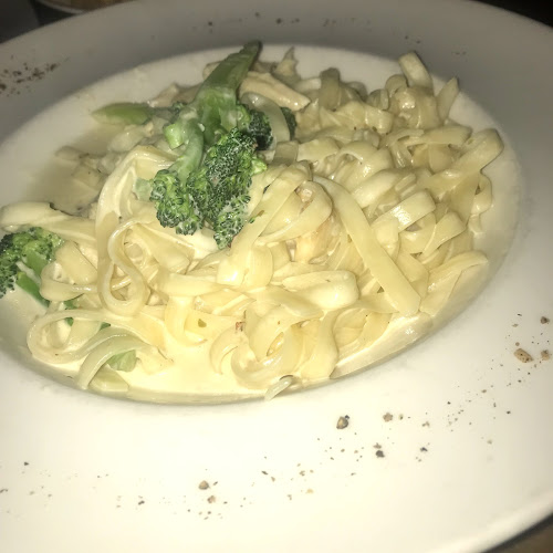 Opinii despre بياتو în الرياض - الضيافة