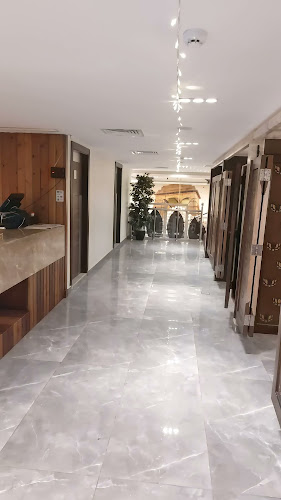 الزهور،،، الدمام 32423