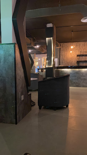 كوفي العرب - تبوك