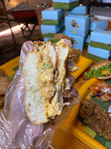 ساله salh - الضيافة