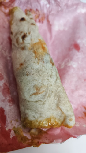 تكا خان - جدة