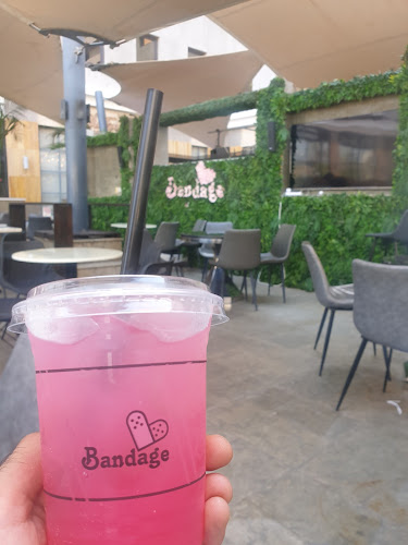 H552+6C، سعود الفيصل، الروضة، جدة 23431