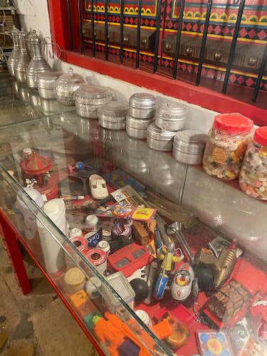 Comentarii opinii despre قهوة الأولين