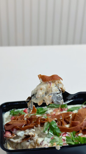 عنقود فرع الجوافه - نجران