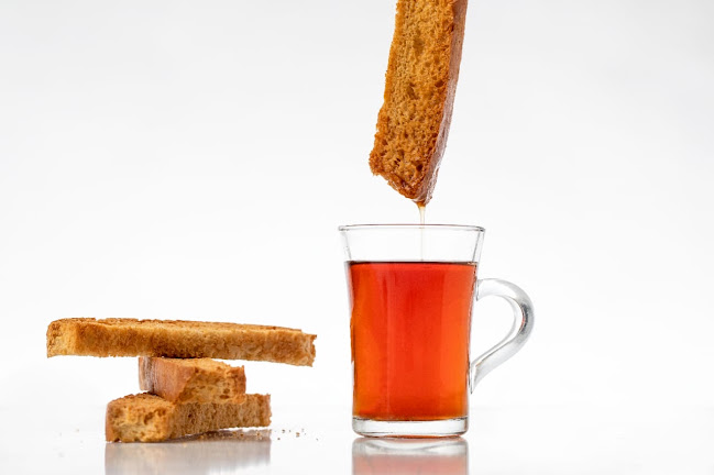 مخابز روح المدينة الأتوماتيكية( فرع القصيم )