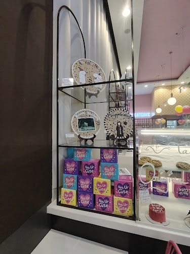 الأمير ماجد، الربوة، جدة 23448