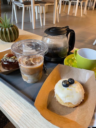 عشيرة سدير، الملك عبدالله، King Abdullah Rd طريق، الرياض 12355