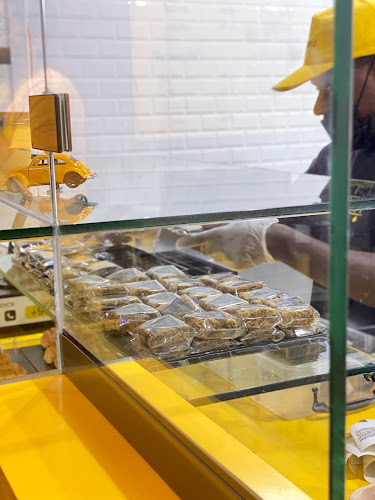 الفيصلية، الدمام 32272