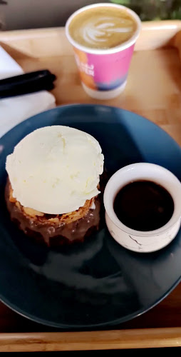 Comentarii opinii despre تير كافي