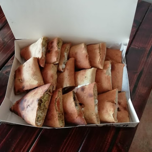 دروازة الخباز - الدمام