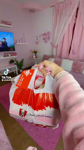 كنتاكي - الدمام