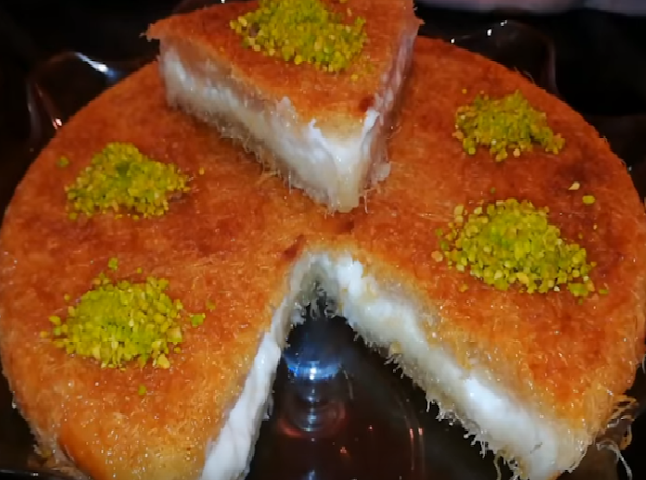 Comentarii opinii despre مطاعم نقطة ارز الحمراء البخاري