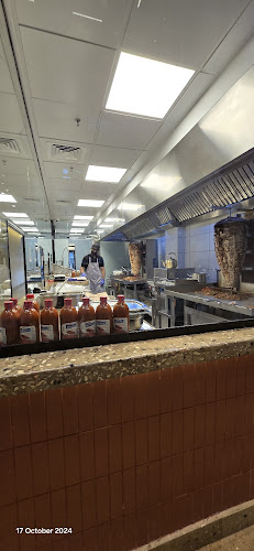 المروة، جدة 23544